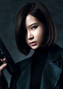 Kim Yun Hwa Kim Yun Hwa