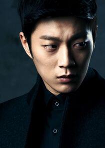 Seo Hyun Woo Seo Hyun Woo