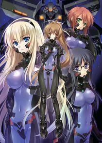 Schwarzesmarken Schwarzesmarken