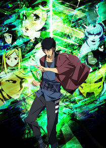 Dimension W Dimension W