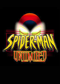 Spider-Man Unlimited Spider-Man Unlimited
