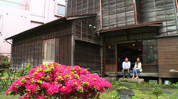 Top Trends in Tokyo Cafes Top Trends in Tokyo Cafes