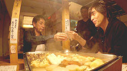 Cheap, Delicious Street Food Cheap, Delicious Street Food