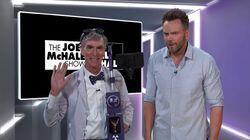 Skip Joel Skip Joel