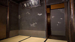 Kyoto Walls: Elegance Molded from Earth Kyoto Walls: Elegance Molded from Earth