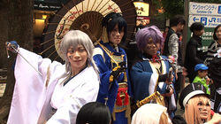 Youthful Ikebukuro! Youthful Ikebukuro!