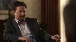 Kirkman Agonistes Kirkman Agonistes
