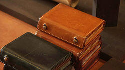 Handmade in Kachikura Handmade in Kachikura