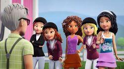 Country Girls Country Girls