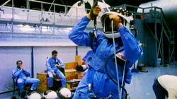 Challenger Disaster Challenger Disaster