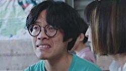 Episode 2 Episode 2