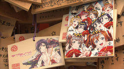 Tokyo Anime and Manga Tour Tokyo Anime and Manga Tour