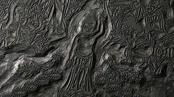 Woodblock Prints: Beauty in the Hands of a Trinity of Artists Woodblock Prints: Beauty in the Hands of a Trinity of Artists