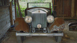 Hot Rods and Customs Hot Rods and Customs