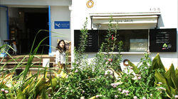 Kichijoji: The No. 1 Place to Live in Tokyo Kichijoji: The No. 1 Place to Live in Tokyo