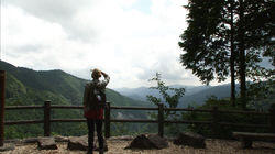 Okutama: A Day Trip to Tokyo's Great Outdoors Okutama: A Day Trip to Tokyo's Great Outdoors