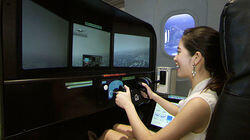 Gateway to Tokyo: Your Guide to Haneda Airport Gateway to Tokyo: Your Guide to Haneda Airport