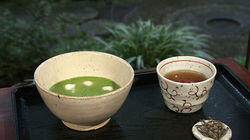 Flowers and Sweets for All: Jiyugaoka Flowers and Sweets for All: Jiyugaoka