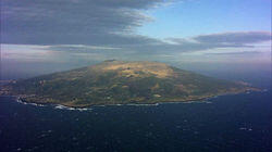 Tokyo Island Tour! Miyakejima Tokyo Island Tour! Miyakejima