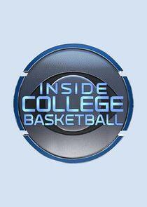 Inside College Basketball Inside College Basketball