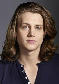 Max Wagner Max Wagner