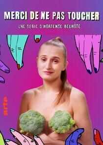 Merci de ne pas toucher ! Merci de ne pas toucher !