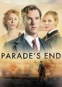 Parade's End Parade's End