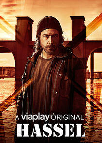 Hassel - Season 1 Hassel - Season 1