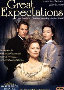 Great Expectations Great Expectations