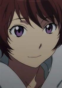 Rayet Areash Rayet Areash