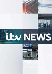 ITV News ITV News