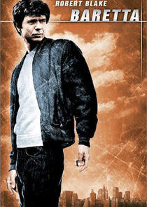Baretta Baretta