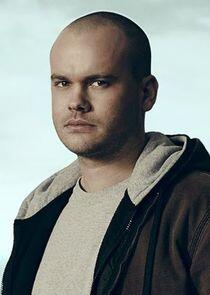 Vince Novik Vince Novik