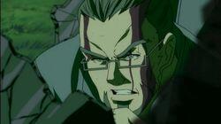 A Demon Fighter in a Haunted World A Demon Fighter in a Haunted World
