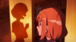 A Battle Touching Upon the Identity of the Pain that's Seven Times the Pain of One-Seventh of a Pain A Battle Touching Upon the Identity of the Pain that's Seven Times the Pain of One-Seventh of a Pain