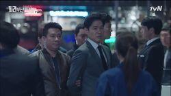 Episode 15 Episode 15