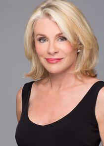 Denise DuBarry Denise DuBarry