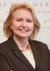 Nancy Conrad Nancy Conrad