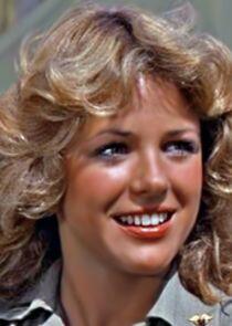 Kathy McCullen Kathy McCullen