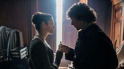 Dragonfly in Amber Dragonfly in Amber