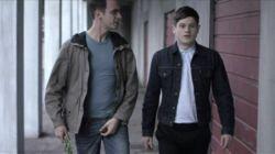 Episode 6 Episode 6