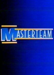 Masterteam Masterteam
