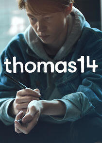 Thomas14 Thomas14