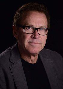 Steve Boyum Steve Boyum