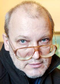 Алексей Шлямин Алексей Шлямин