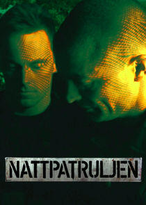 Nattpatruljen Nattpatruljen