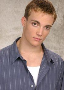 Robert Clark Robert Clark