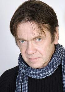 Валерий Дегтярь Валерий Дегтярь