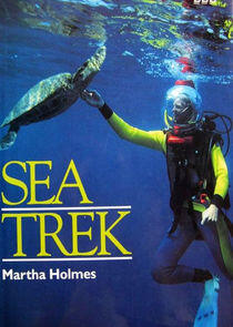Sea Trek Sea Trek