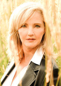 Judy Marshak Judy Marshak